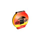 Marka Picador Force Çift Taraflı Köpük Bant 36 Mm X 2 Metre (1 ADET)