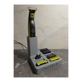 Marka PrintKuca OneBlade Tıraş Makinesi Standı