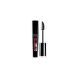 Marka: Profashion Volume Curl Maskara 8690644019418 Kategori: Maskara - Turuncu