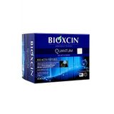 Marka: Quantum Serum 15x6 Ml 1 Paket Kategori: Dalış Maskesi
