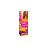 Marka: Renk Açıcı Sprey Monoi & Ylang Ylang 150 Ml Kategori: Saç Boyası