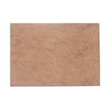 Marka: Resim Altlığı, 35X50 cm Kategori: Resim Klasörü - Çok Renkli
