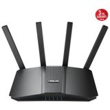 Marka RT-BE82U Asus BE6500 Dual-Band Wifi 7 Router