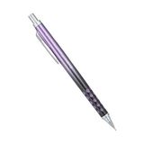 Marka: Scrikss Office Full Point Pop Versatil Kalem 0.5 mm PembesiyahVersatil Kalem