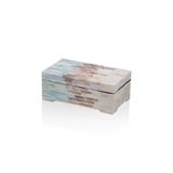 [marka] Sedef Kutu 23x13x9 cm TLC0111