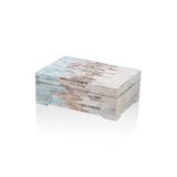 [marka] Sedef Kutu 29x19x11 cm TLC0110