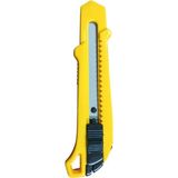 Marka Self Sun Büyük Maket Bıçağı 01-SLF-1907 - Renkli - Ölçü - Tip