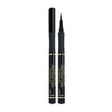 Marka: Siyah Eyeliner - Precision Liner 8691190068523