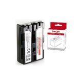 Marka Sony DCR-TR648, DCR-TRV108, DCR-TRV138, DCR-TRV140, DCR-TRV15, DCR-TRV230, Kamera Bataryası