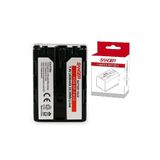 Marka, Sony DCR-TRV240, DCR-TRV260, DCR-TRV330, DCR-TRV338, DCR-TRV340 Kamera Bataryası