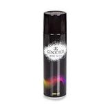 Marka Sprey Boya 200 Ml Mat Siyah