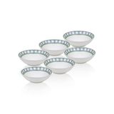 [marka] Spring Çorba Kasesi 6lı Set 14 cm