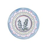 [marka] Spring Servis Tabağı 30 Cm SPR0005