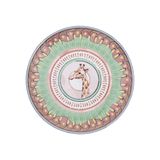 [marka] Spring Servis Tabağı 30 Cm SPR0006