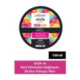 Marka: Style Guide Aqua Max (Islak & Sert) 100 Ml Kategori: Islak Mendil
