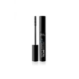 Marka: Suya Dayanikli Siyah Maskara - Volume Mascara