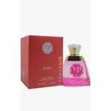 Marka Vp Guci Rush Edt 100 ml Kadın Parfümü