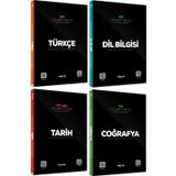 Marka Yayınları 2019 Lgs 8. Sınıf Arşiv Serisi Tıpkı Basım Sayısal Sözel Çıkmış Sorular Tamamı Video Çözümlü