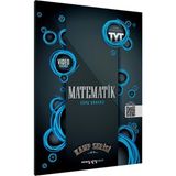 Marka Yayınları TYT Matematik Kamp Soru Bankası Video Çözümlü