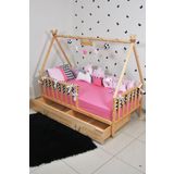 Markaawm Montessori 90X190 Karyola