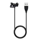 Markacase Huawei Honor Band 3-4-5 İle UYUMLU USB Şarj Kablosu