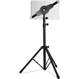 Markacase Universal Tripod Tablet Tutucu