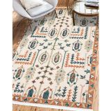 Markaev Klasik 012 Kilim 80X300