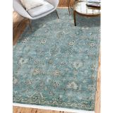 Markaev Klasik 016 Kilim 120X180