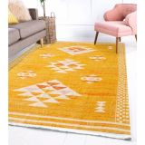 Markaev Klasik Kilim 004 100X150