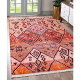 Markaev Klasik Kilim 2, 80X150