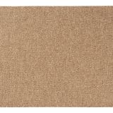 Markaev Nomad Jüt Halı, Bej, 160X230 Cm, 1666B