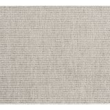 Markaev Nomad Jüt Halı, Gri, 120X180 Cm, 1666G