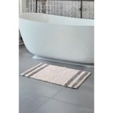 Markaev Strip Banyo Paspası
