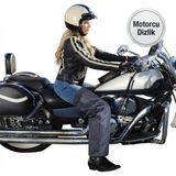Markaflex Motosiklet Diz Koruma Örtüsü Motorsiklet Dizlik Yağmur Rüzgar Su Geçirmez Önleyici Koruyucu