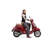 Markaflex Motosiklet Pantolon Motorsiklet Rüzgar Yağmur Koruyucu Diz Koruma Motorcu Dizliği Motor Dizlik