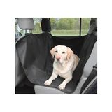 Markaflex Oto Araç Içi Kedi Köpek Kılıfı Araba Koltuk Koruyucu Örtü - 145 x 145 cm