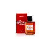 Markahit Collezione Masculine Fragrance EDT Erkek Parfümü 100 Ml
