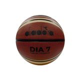 Markahit Dıadora Dia Basketbol Topu No.7