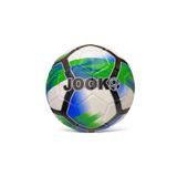 Markahit Jook 4 Astarlı Suni Deri Sert Zemin Halı Saha Futbol Topu No:5 Bsf-036