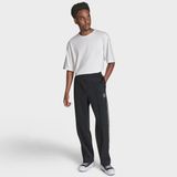 Markali Converse Erkek Pantolon CVM6B077 - Mavi