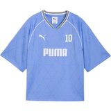 Markali Puma Kadın Sport Relaxed Forma Mor 69186060