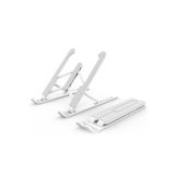Markalonya Laptop Standı Yükseklik Ayarlı Notebook Bilgisayar Tablet Standı