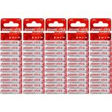 Markalonya Power-Xtra Aaa Maxlife Alkalin Ince Kalem Pil 50'li Avantaj Paket