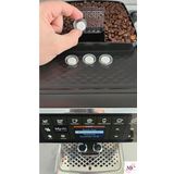 Markamanzi Philips Lathe Espresso Kahve Makinası Uyumlu Yağ Çözücü Tableti 10 Adet