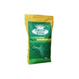 Markambol Ithal Çimen Tohumu Green King 7 M Special Çim Tohumu 5 Kg