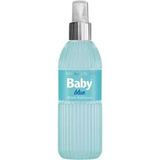 Markaon Baby Blue Bebek Kolonyası 150 ml - Renkli
