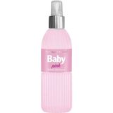 Markaon Baby Pink Bebek Kolonyası 150 ml - Renkli
