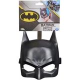 Markaon Batman Hero Maske - Renkli