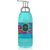 Markaon Doğal Zeytinyağlı Köpük Sabun 500 ml Okyanus - Renkli