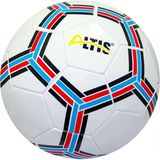 Markaon Futbol Topu XC100 - Renkli